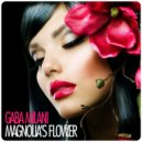 Gaba Milani - Like A Butterfly