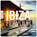 Florentine - Feels Like (Ibiza Beach Mix)