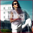 Jean Honeymoon - Bang Bang (Lazy Hammock Chillout Mix)