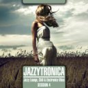 Kamill Le Jarvin - New Day (Original Mix)