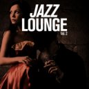 Coolgrooves - Run To The Finish (Frank Wasser Mix)