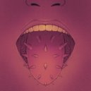 Zleept - Bubbles crying ()