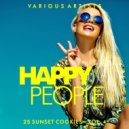 Bassogroove Project - Sounds Good (Original Mix)
