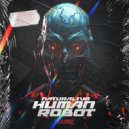 Naturalive - Human Robot