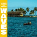 J.Lately & Mark Battles - Waves ()