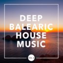 Paul Anderson - Brasilisn (Original Mix)