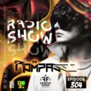 ROMPASSO, PROGRAMIQA - ROMPASSION 304 ()