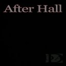 Frozen City - Free Ambient