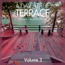 Lazy Hammock - Summer Chill