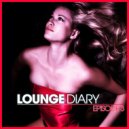 Nana Wang - Lost The Eden (Lemongrass Epicé Mix)