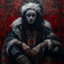 Trust True, CBR. - Shaman (CBR. Remix)