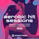 SuperFitness - Dance With Me