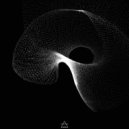 Aedact - Floatform