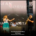 Anca Domnita & Vladi Mihut - Mix Popular