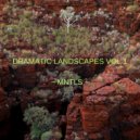 mntls - Cape Raoul (Original Mix)