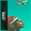 M.A.D.Y - Deep In A (Original Mix)