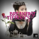 Geek Music - Moon River (From 