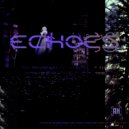 Ghost Meteor - Echoes ()