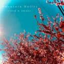 Mountain Holler - Tired & Awake ()