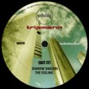 Tripmann - The Feeling