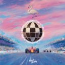 Tony Bradley - Deep In Love ()