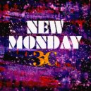 3C - New Monday ()