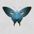 Miu Tikku & Zleept - Embers in the Dark ()