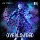 JAMiAM - Overloaded ()