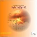 Evans Peterson - Day 3 of 5 (Laboratory Mix)