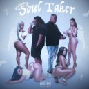 Tay Y.U.N.G. & Dré Malík - Soul Taker