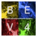 BONIFICA EMILIANA VENETA - Libero stile