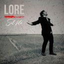 Lore - Sul filo (Radio Edit)