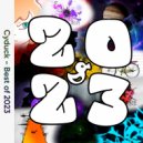 Voidbreak - I Can\'t ()