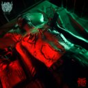 SVRGXON - BAD CUT ()