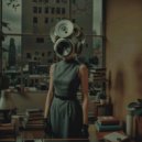 Indeck - Same Story ()