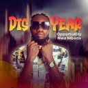 OPPORTUNITY NWA MBADA - Dis Year ()