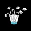 Miu Tikku & Zleept - Only you Know