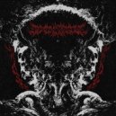 SKXLVTOR - Spectral Solace
