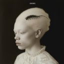 Soek - No Way ()