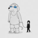 Miu Tikku & Zleept - Cows in the Clouds ()