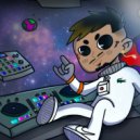 DJ Guilherme & EXHIS X & DJ Bill - SPACE LUNAR ()