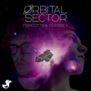 Orbital Sector - Hypersleep