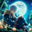 Breath Of Life & Mc_Team - Elorion Daryth (Original Mix)