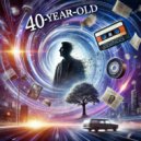 HAYK MANARYAN - 40-year-old (Original Mix)