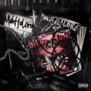 AARONSON - Mich Halera ()