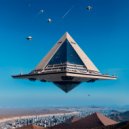 3GEAR - Town Shelter ()