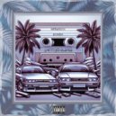 pxnchez & SSFFQEHxxx - Summer Playa ()