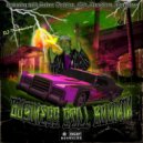 DANIDIUM & DJ TRUPCHINOV - Droppin' Bombz
