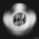 FZK & 8084ik - Good Old 160 (8084ik Remix)