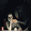 Skams - I\'m not a poet (Prod. DeadRetire)